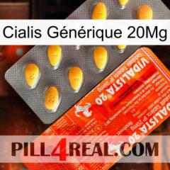 Cialis Générique 20Mg new01